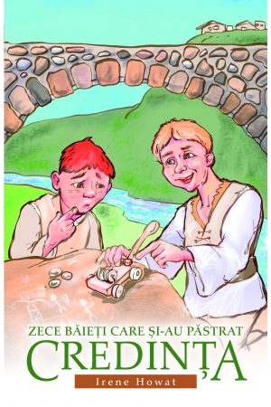 zece_baieti_care_si-au_pastrat_credinta-1-nou Zece băieți care și-au păstrat credința