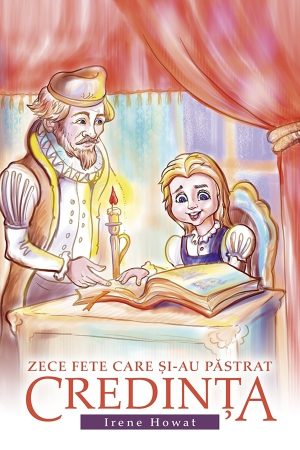 zece_fete_care_si-au_pastrat_credinta-1 Zece fete care și-au păstrat credința