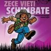 Zece vieți schimbate – manual pentru preșcolari