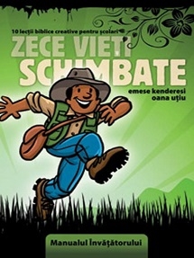 zece_vieti_scolari Zece vieți schimbate – manual pentru școlari
