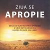 Ziua se apropie. Mesaj de avertizare și speranță a unui nativ israelian asupra zilelor din urmă