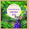Ascunzatoarea micutei Zoe