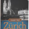 Zurich in flacari
