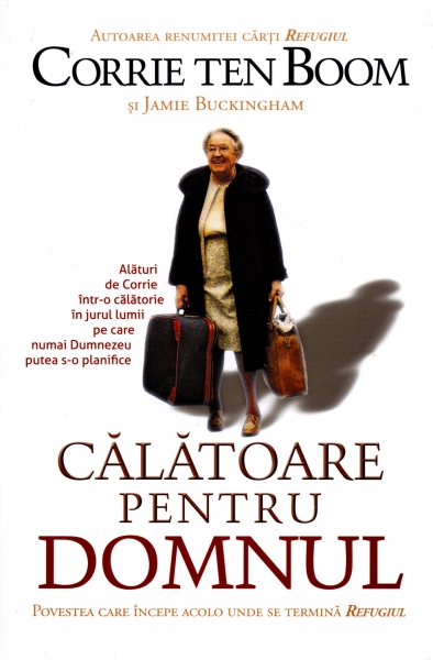 CREATOR: gd-jpeg v1.0 (using IJG JPEG v90), quality = 100 Călătoare pentru Domnul
