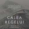 Calea Regelui