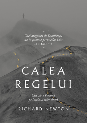 Calea Regelui