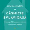 Cum să zidești o căsnicie evlavioasă