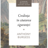 Credința în căutarea siguranței