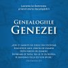 Genealogiile Genezei