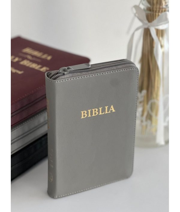 gri.047-800x938 Biblie mică 047 ZTI gri