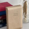 Szent Biblia - Biblie mică maghiară aurie