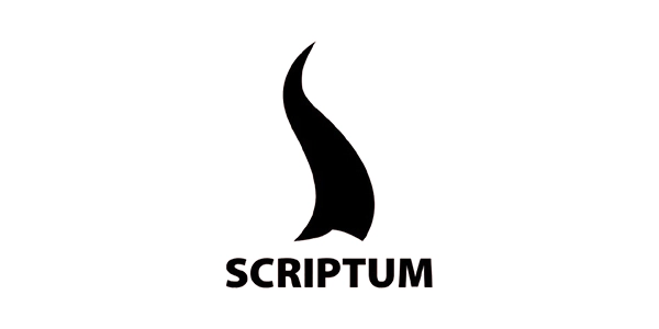 Logo 5