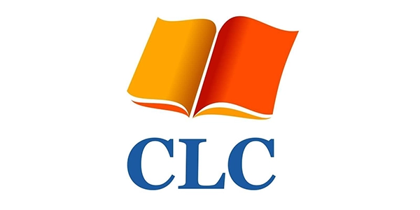 Logo 6