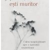 Nu uita că ești muritor