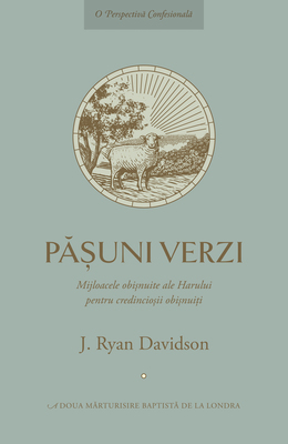 pasuni Pășuni verzi