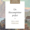Un Răscumpărător perfect