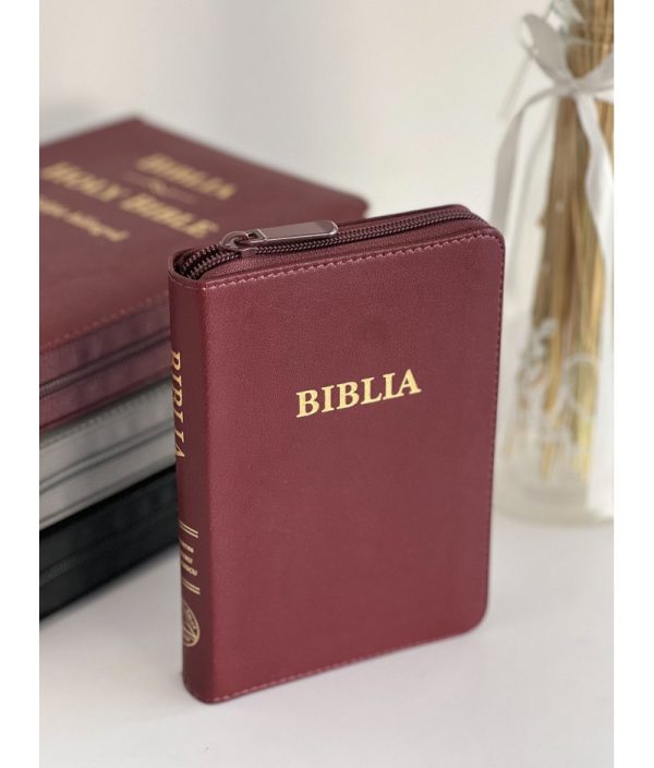 visiniuu-800x938 Biblie mică 047 ZTI visinie