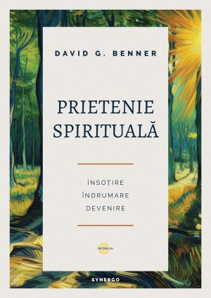 Prietenie-spirituala_-_coperta-web-600x848 Prietenie spirituală