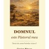 Domnul este Păstorul meu - vol 1 & 2