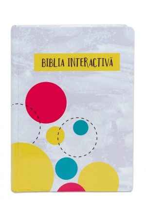 biblia_interactiva_buline_front Biblia interactivă cartonată