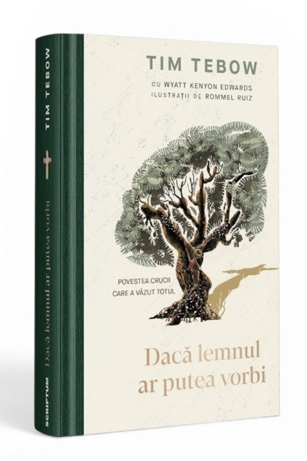 daca-lemnul-ar-putea-vorbi_ Dacă lemnul ar putea vorbi