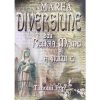 Marea diversiune sau Religia Mamei si a Fiului ei