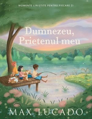 dumnezeu-prietenul-meu-01_-_copy Dumnezeu, Prietenul meu