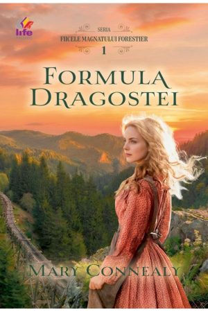 formula-dragostei_2 Formula dragostei. Seria Fiicele magnatului forestier vol. 1