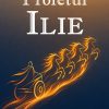 Profetul Ilie