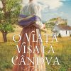 O viață visată cândva