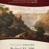 Psalmii 51-100 - Seria de comentarii: Hristos în centru