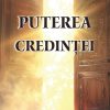 Puterea credinței