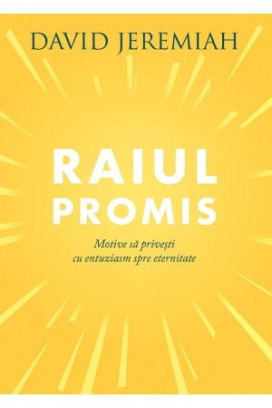 Raiul promis