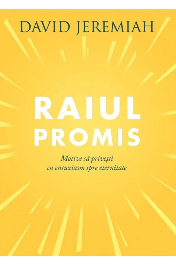 raiul-promis-motive-sa-privesti-cu-entuziasm-spre-eternitate Raiul promis