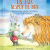 Un Tată nespus de bun: Dumnezeu ne iubește întotdeauna și are grijă de noi
