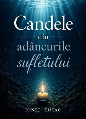 candele Candele din adâncurile sufletului