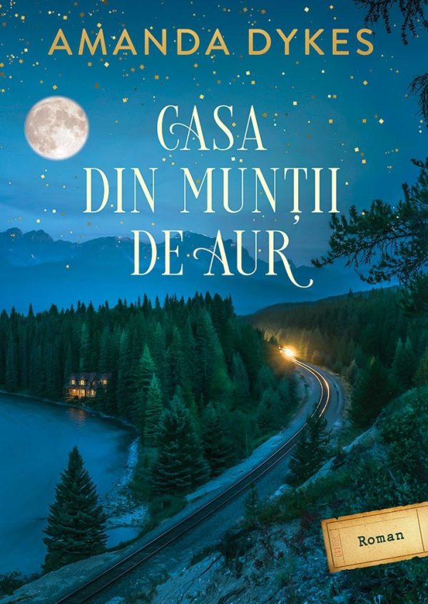 casa-din-muntii-de-aur-01 Casa din munții de aur