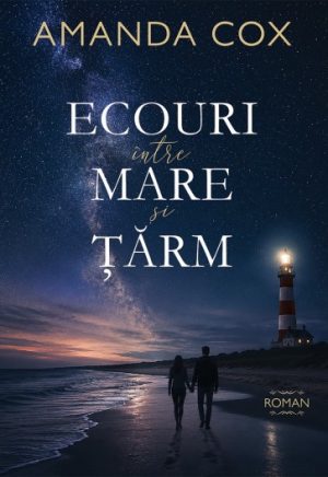 ecouri-intre-mare-si-tari-01 Ecouri între mare și țărm