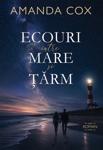 ecouri-intre-mare-si-tari-01 Ecouri între mare și țărm