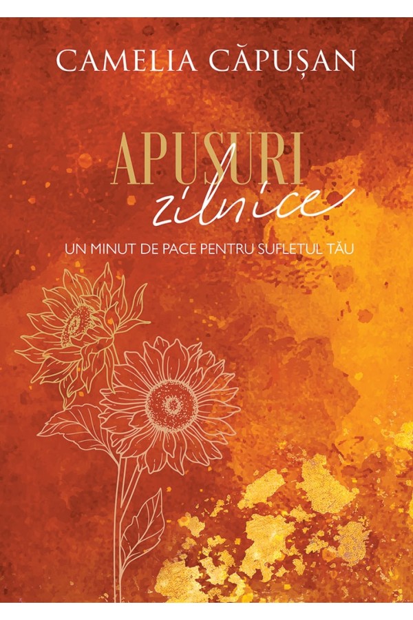 apusuri-zilnice-01 Apusuri zilnice: Un minut de pace pentru sufletul tău