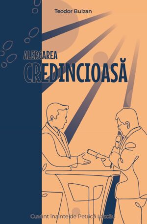 bulzan Alergarea credincioasă