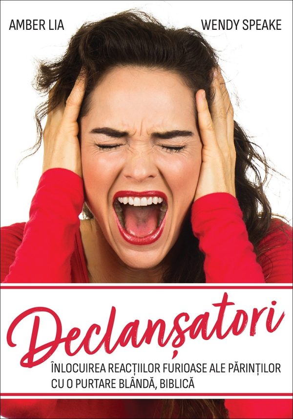 declans_1 Declanșatori: Înlocuirea reacțiilor furioase ale părinților cu o purtare blândă, biblică