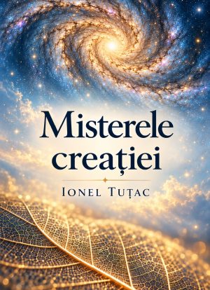 misterele Misterele creației